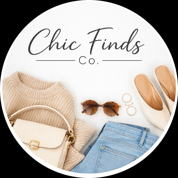 chic_finds_co
